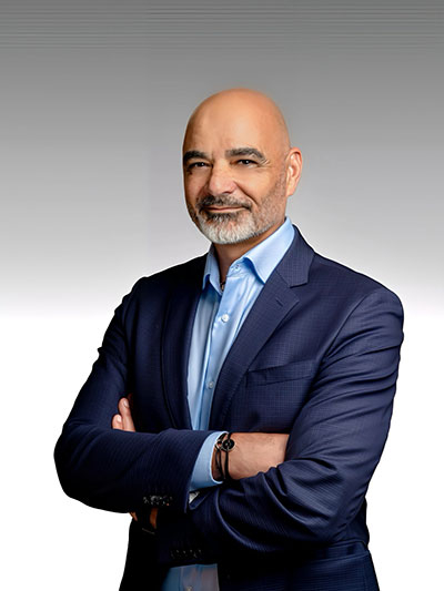 CEO